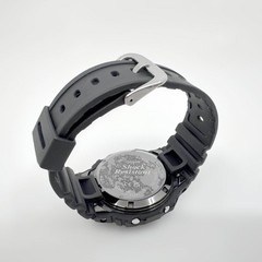 G SHOCK GW 5000U 1 Casio