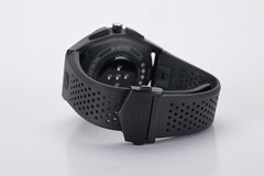 TAG Heuer Connected Golf Edition Calibre E4 45mm Men’s Watch Full Set