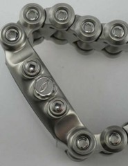 For Oakley Minute Machine Link Install Tool Screwdriver Replace Watch Band Screw