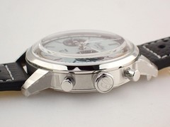 BREITLING AB01764A1C1X1 TO254127