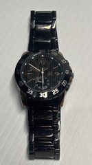 Men’s Watch Joseph Abboud – Luxury Watch – Designer Brand – Read listing