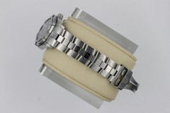 Tag Heuer WN1316.BA0333 Womens 2000 Series Professional Quartz Watch Blue Silver