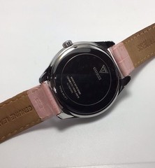 Guess Women’s Watch