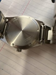 Citizen Promaster Dive Eco-Drive BN0200-56E
