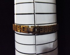 SEIKO 8 JEWELS QUARTZ WOMEN’S WATCH 18mm CASE 2320-2880R NEW BATTERY WORKS GREAT