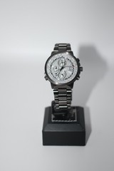 Citizen Promaster Navihawk A-T AT8304-57A