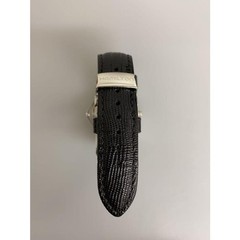 HAMILTON H244112 Case Size 5 ×3.5cm Used Watch #52919