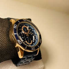 REWARD VIP Men’s Watch RD81135M
