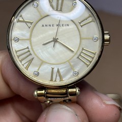 Lot of 20 Vintage Women’s Watches Needs Batteries- Condition Varies been stored