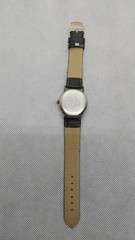 Seiko Marvel J13010 SEIKO marvel