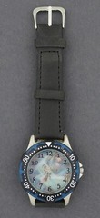Harry Potter & the Chamber of Secrets Marks & Spencer Character Watch