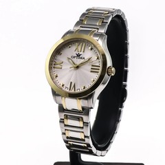 Optima – Swiss Made Watch Quartz 31 mm OSL269 50 m (5 ATM / 169 ft)