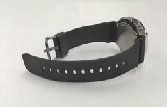 G SHOCK Solar Bluetooth Watch Model GBM 2100 CASIO
