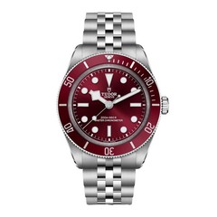 Tudor Black Bay 58 39mm Burg dial M7939A1A0RU-0001 Jubilee Bracelet