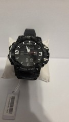 Invicta ACW8049MC-003 Activa X Invicta Digital 53mm