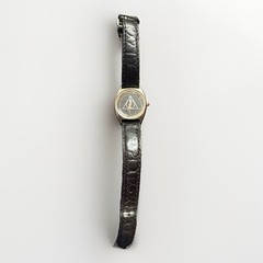 [RARE – LIMITED EDITION] Harry Potter and the Deathly Hallows Watch #812 of 999