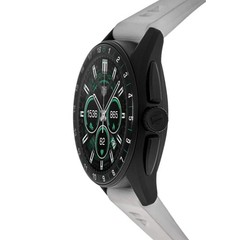 New Tag Heuer Connected Calibre E4 – 42mm Special Men’s Watch SBR8080.EB0284