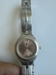 Women’s Casio Sheen Model SHN-114 Watch