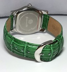 Pastorelli By Invicta Women’s Watch