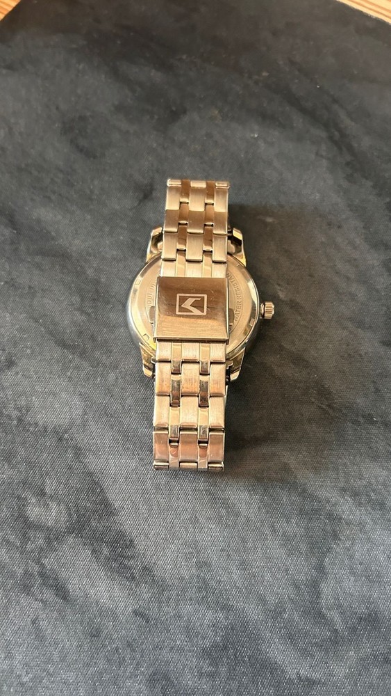 watch men