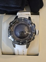 Invicta Men’s Celestial 40.2mm Automatic Watch 69537 New!!