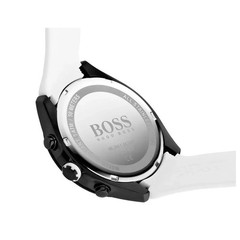 Watch Hugo Boss ty188260