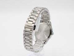 GUCCI YA1264166 G-Timeless Iconic Quartz Unisex Watch