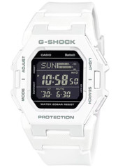 Casio G-SHOCK GD-B500-7JF Tough Watch Japan NEW Domestic Version