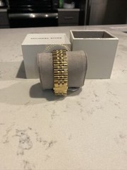 Michael Kors MK8286 Wrist Watch for Men