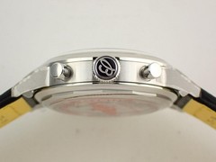 BREITLING AB01764A1C1X1 TO254127