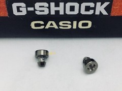 Casio G-Shock GW7900 GW7900B GR7900KG GR7900NV GW7900BMS Decorative Bezel Screw2