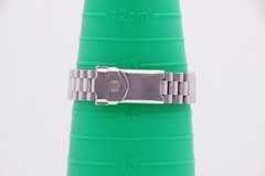 🎦[Near MINT w/Paper] TAG Heuer Professional 3000 932.208 Qz Women’s Watch JAPAN