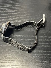 SEIKO Women’s Watch