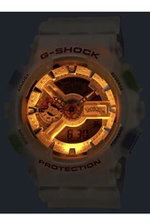 PSL CASIO Pokémon x G-SHOCK GA-110PKM-7A Pokémon Collaboration Model – PRESALE