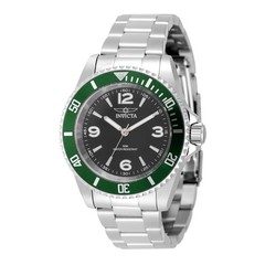 Invicta Men’s Specialty 40mm Quartz Watch IN-49338