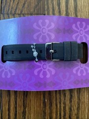 Phantom Eye Animal Jam Culture Fly Wristband Watch New 2017 Wildworks