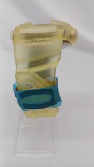 CASIO G-Shock DW-9901WC Quartz Digital Watch with Rubber Band
