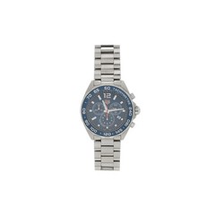 TAG HEUER Formula 1 Chronograph Quartz Watch CAZ1014
