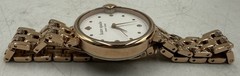 KATE SPADE KSW1761 – NEW YORK – ROSE GOLD WITH DATE (CP2021629)