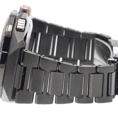 CITIZEN PROMASTER SKY 35TH ANNIVERSARY JY8146-54E/U680-003JD09 46mm SS #C11306