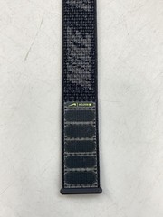 Apple Series7 Quartz Analog Other Mens Watch Excellent JAPAN