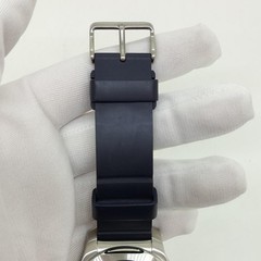 VICTORINOX 241688 Quartz Used