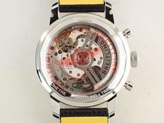 BREITLING AB01764A1C1X1 TO254127