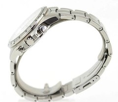 SEIKO Spirit SBTR009 Quartz Chronograph Men’s Watch Authentic Japan