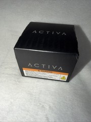 Activa Armour By Invicta 53mm Men’s Digital Blue Camo Watch ACW8049MC-004