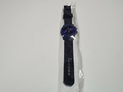 Gemius Army Sport Fabric Band Watch