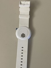 SWATCH POPTABON OLYMPIC RIO 2016 PNZ100 45mm