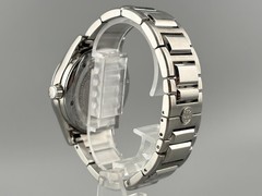 BALL Watch Engineer Master II Chronometer NM1020C 999 Limited Men’s Watch