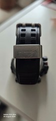 GPW-1000-1AJF