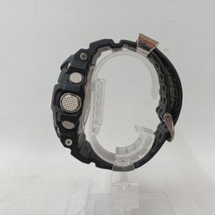 G SHOCK RANGEMAN (Quartz) Model GW 9400J